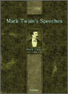 Mark Twain's Speeches