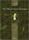 Mysterious Stranger, The