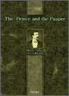 Prince and the Pauper, The