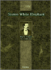 Stolen White Elephant