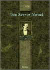 Tom Sawyer Abroad
