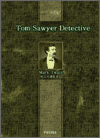 Tom Sawyer Detective