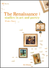 Renaissance, The: studies in art and poetry