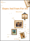 Hopes And Fears For Art