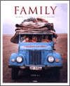 FAMILY -    ſ̴