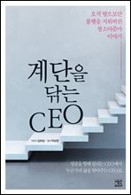  ۴ CEO