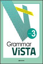 Grammar ViSTA 3